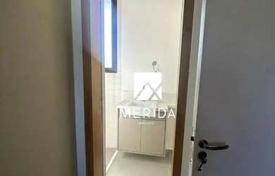 Imagem 7: Apartamento com 2 dormitórios para alugar, 60 m² por R$ 5.397,03/mês...