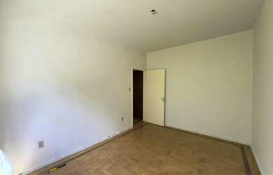 Imagem 16: Apartamento 1 dormitório amplo, com excelente localização no Menino Deus