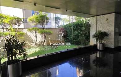 Imagem 5: Sala Comercial para aluguel na Savassi