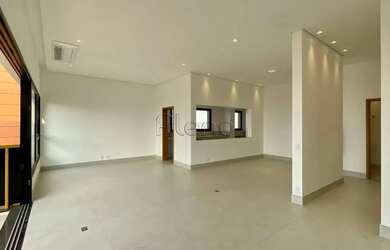 Imagem: O apartamento possui 3 Dormitórios, 3 Banheiros, 3 Vagas na