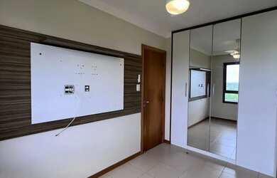 Imagem 14: Apartamento à venda no BELAVISTA PATAMARES , PATAMARES, Salvador, BA