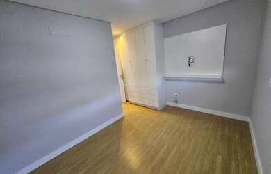 Imagem 13: Exc apt 02 suites, alto padrao, novo, frente ao mac Donald