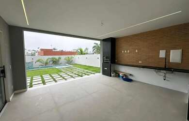 Imagem 9: Alphaville Litoral Norte 1, Casa, 4 Suítes, Alto Padrão, Oportunidade