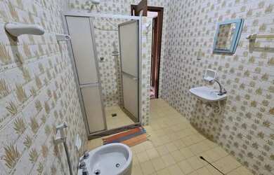 Imagem 10: Oportunidade: duas casas construídas em um lote a venda em Meaípe - Guarapari - ES