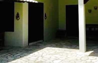 Imagem 5: Viva o melhor da Barra de São Miguel com conforto, privacidade e qualidade...