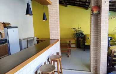 Imagem 2: CASA em Interlagos Vila Velha ES.