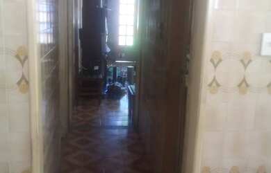 Imagem 14: Casa 3 Qts A/Serviço Garagem Imbetiba