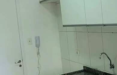 Imagem 7: APARTAMENTO - VILA DUSI - SP