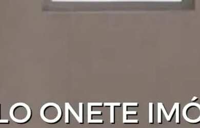 Imagem 7: VENDE-SE - APARTAMENTO NO CONDOMINIO TOTAL VILLE PARAISO