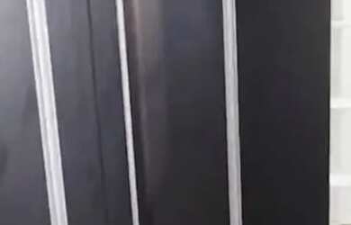 Imagem 9: Oportunidade Lindo apartamento de 2 quartos em Sobradinho