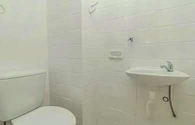 Imagem 6: Apartamento com 2 Dormitorio(s) localizado(a) no bairro CENTRO HISTORICO em Porto Alegre