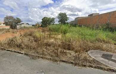 Imagem 4: Vende se Terreno com Projeto de Arquitetura