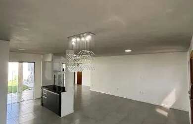 Imagem 12: Casa com 3 dormitórios à venda, 150 m² por R$ 690.000,00 - Itaipuaçu...