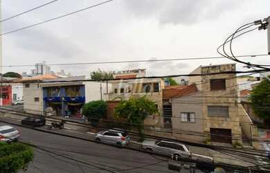 Imagem 5: Apartamento 1 quartos para alugar no a Mooca