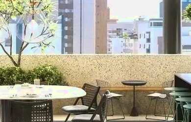 Imagem 15: Apartamento Centro Florianópolis, 3 quartos, suíte, 2 vagas, Bobby box...