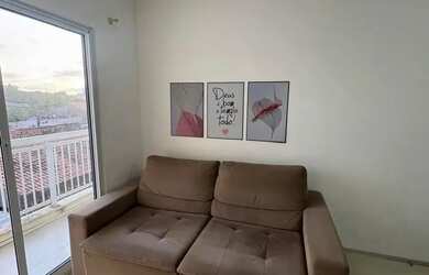 Imagem 10: VENDE-SE OU ALUGA-SE FIT VIVARE RESIDENCE