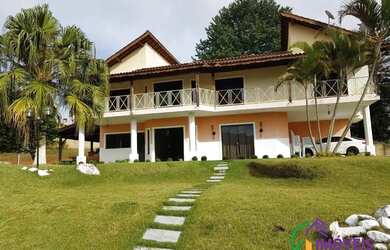 Imagem 5: SOBRADO - JARDIM ESTÂNCIA BRASIL - SP