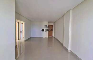 Imagem 2: Apartamento 3 quartos na Praia do Morro