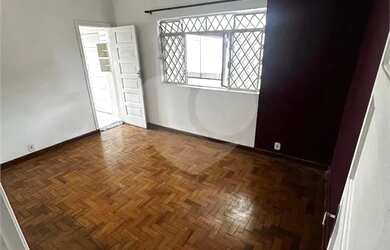 Imagem 7: Casa de vila com 2 quartos para locação em Vila Baruel - SP