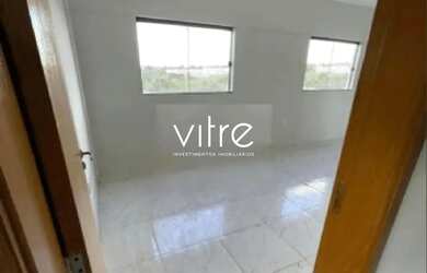 Imagem 2: Apartamento à venda no bairro Jardim Patrícia em Uberlândia