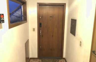 Imagem 3: Cobertura para Alugar no Jardim Lindóia - 4 Dormitórios e 269 m² de...