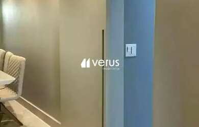 Imagem 7: Apartamento à venda, 3 quartos, 1 suíte, 2 vagas, PATRIMONIO - Uberlândia/MG