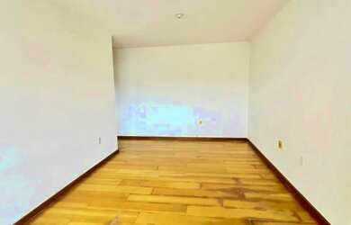 Imagem 14: Apartamento 2 dormitórios c/ suíte e 1 vaga no Residencial Costa do...