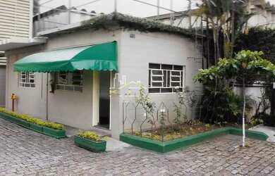 Imagem 10: Galpão Industrial para Locação 6.065 m² de Terreno ZPI-1