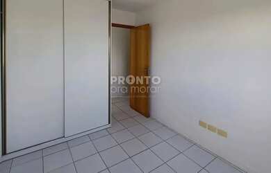 Imagem 8: Apartamento 2 quartos em Candeias