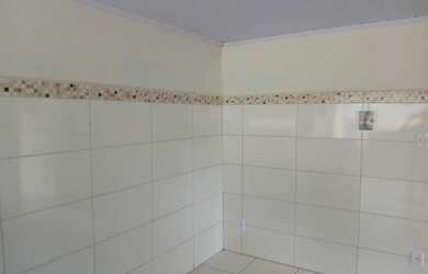 Imagem 2: Apartamento próximo Colégio Militar