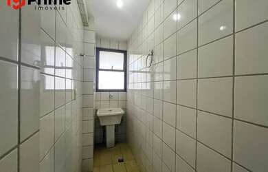 Imagem 8: APARTAMENTO À VENDA NO CENTRO DE GUARAPARI/ES. 1 QUARTO E SALA A POUCOS...