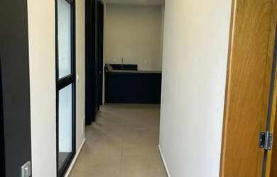 Imagem 15: Casa à venda em Paulínia, São José, com 3 quartos, com 137 m²