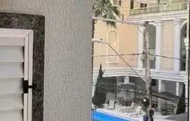 Imagem 6: Imóvel para venda tem 110 metros quadrados com 3 quartos em Meia Praia - Itapema - SC