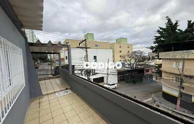 Imagem 5: Prédio, 400 m² - venda por R$ 960.000 ou aluguel por R$ 11.000/mês...