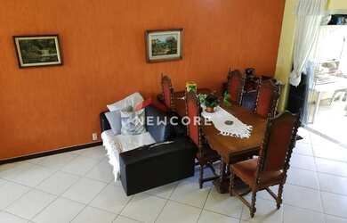 Imagem 15: Casa em Rua Jornalista Osias Stutz - Piratininga - Niterói/RJ