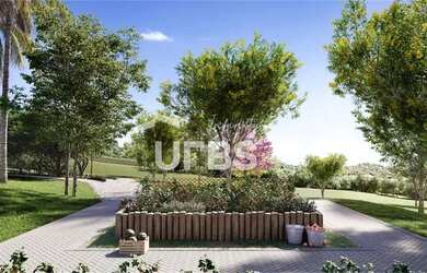 Imagem 10: Ágio Lote à Venda no Jardins Roma Senador Canedo 262,50m²