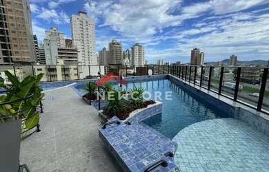 Imagem 15: Apartamento em Rua 212/214 - Meia Praia - Itapema/SC