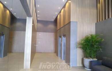 Imagem 3: Ap Kitinete Santa Catarina Caxias do Sul