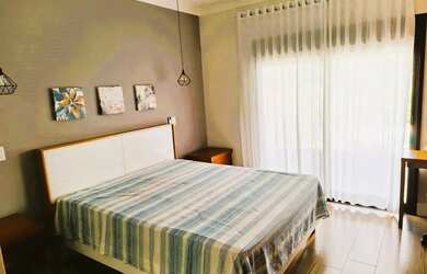 Imagem 12: Casa à venda, Condomínio Jardim Flamboyan, Bragança Paulista, SP