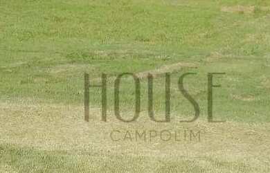 Imagem 10: Terreno à venda em Fazenda Jequitibá condomínio de alto padrão em...