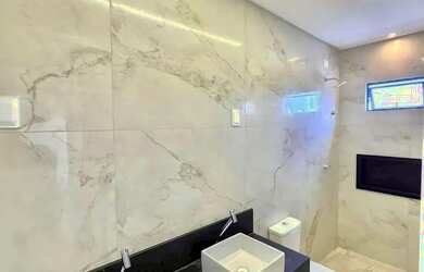 Imagem 11: Seu novo lar no espera por você