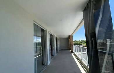 Imagem 14: Casa à venda no JACUÍPE COUNTRY , JACUÍPE, Camaçari, BA