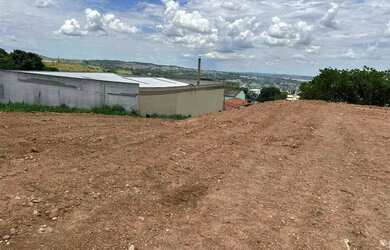 Imagem: 0 - Terreno Comercial