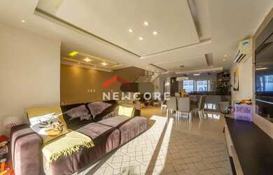 Imagem: Casa em Avenida Altos do Santa Rita - Aberta dos Morros - Porto