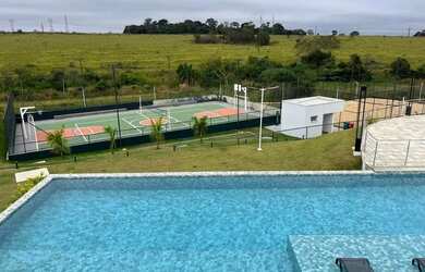 Imagem 2: Vinhas Flamboyant Lote à Venda, 250.00 por R$ 380000.00 no setor Residencial...