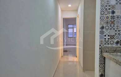 Imagem 4: MARAVILHOSO SALETA QUARTO REFORMADO