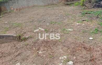 Imagem: O terreno possui 3.338m² de Área, Imóvel novo e está localizado