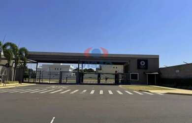 Imagem: O terreno possui 360m² de Área e está localizado em Vila