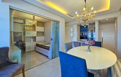 Imagem 10: Apartamento à venda no PARALELA, SALVADOR - BA , PARALELA, Salvador,...