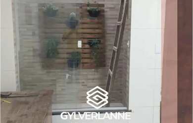 Imagem 8: Comercial para vender e alugar em rua pública, SIQUEIRA CAMPOS, Aracaju,...